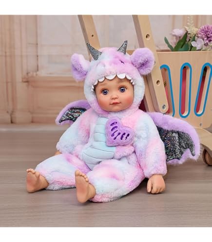 Amazon | 箱猫の恩返し バロン人形｜サンアロー製ジブリ | 人形